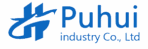 HDPE Pipe,HDPE Pipe Fittings,HDPE Pipe Manufacturer – Puhui Industry