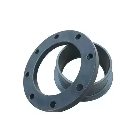 PVC Stub End