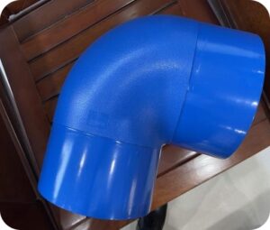 hdpe pipe