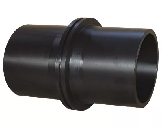 Puddle Flange3