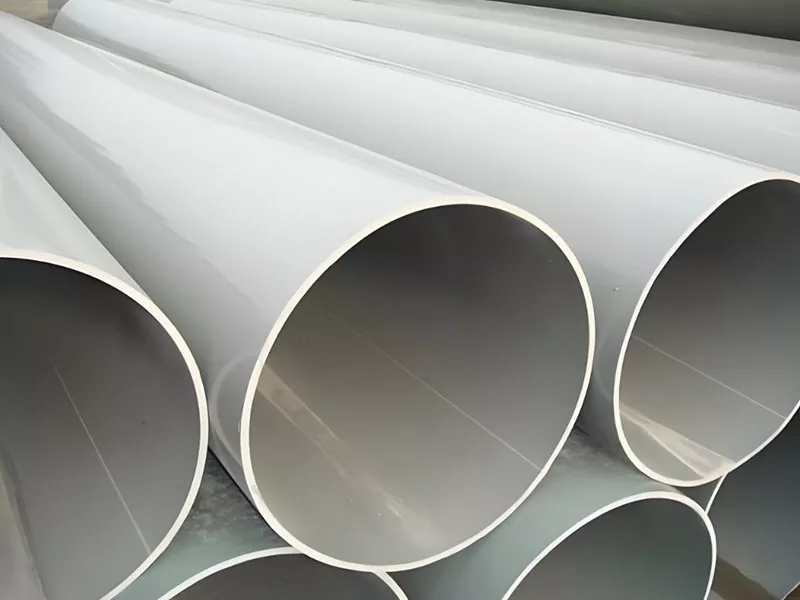 12 inch pvc pipe (1)