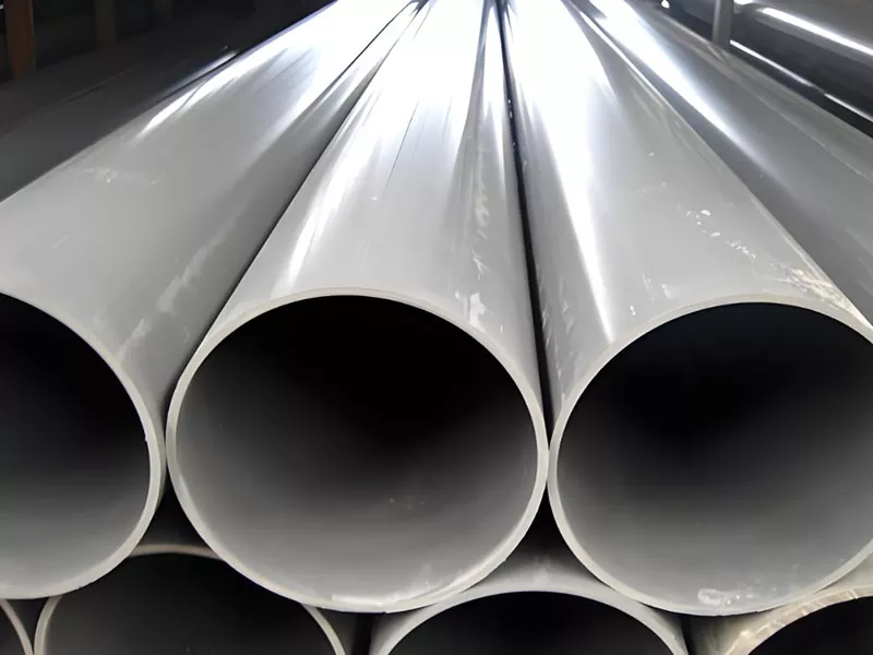12 inch pvc pipe (2)
