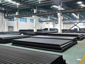 2 inch hdpe pipe (1)