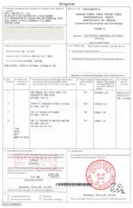 HDPE Fire Pipeline Supply To Vietnam