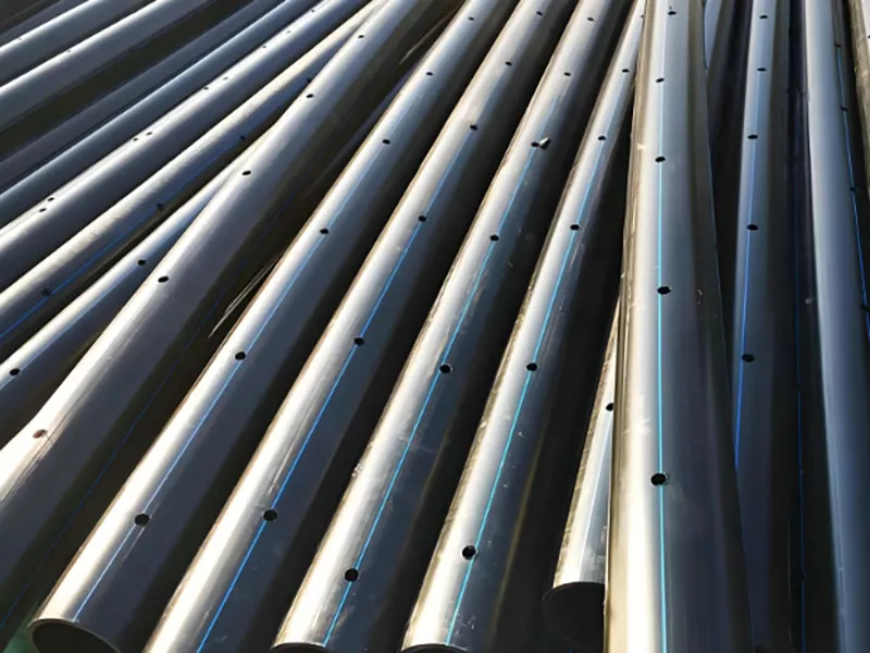 Perforated hdpe pipe (3)