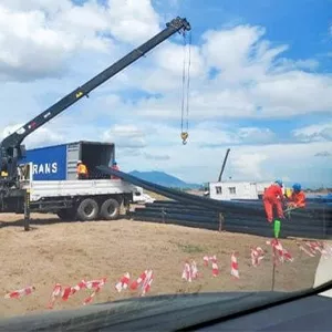 Seawater diversion and treatment in the Philippines (7)