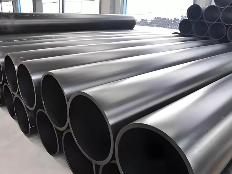 12 hdpe pipe (1)
