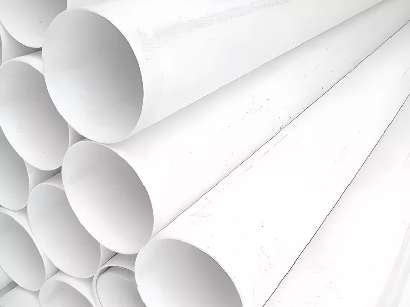 Friction factor of pvc pipe (1)