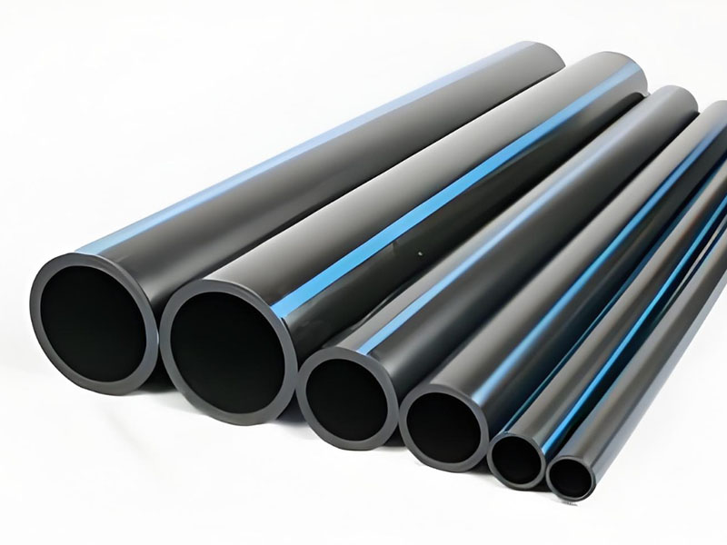 HDPE sdr11 pipe - Puhui Industry