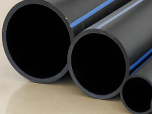 SDR 9 hdpe pipe (2)