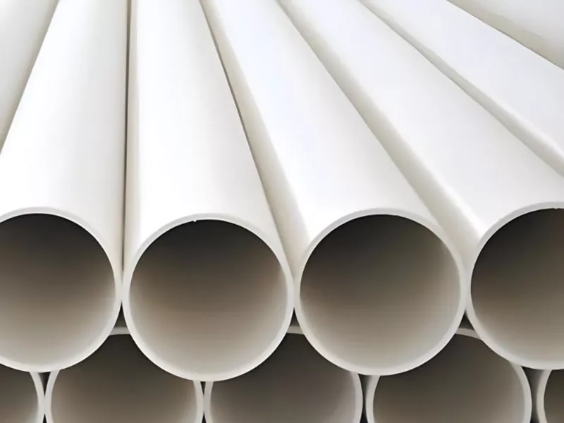 upvc pipe (1)