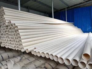 20 foot pvc pipe (1)