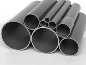 C900 vs C905 PVC Pipe (1)