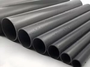 C900 vs C905 PVC Pipe (2)