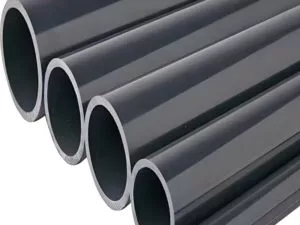 C900 vs C905 PVC Pipe (3)