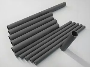 C900 vs C905 PVC Pipe (4)