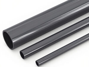 How to tell if a pipe is pvc or cpvc (2)