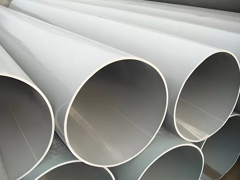 PVC sdr 35 pipe sizes (1)
