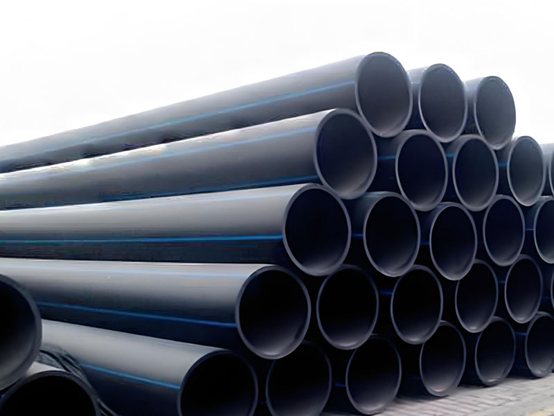 HDPE pipe (3)