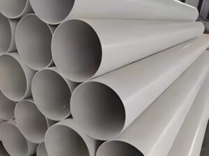 5/8 inch inside diameter pvc pipe