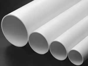 8in diameter pvc pipe (1)