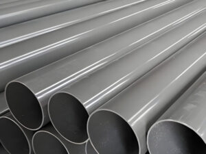 How hot can pvc pipe handle (1)