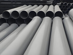 How hot can pvc pipe handle (3)