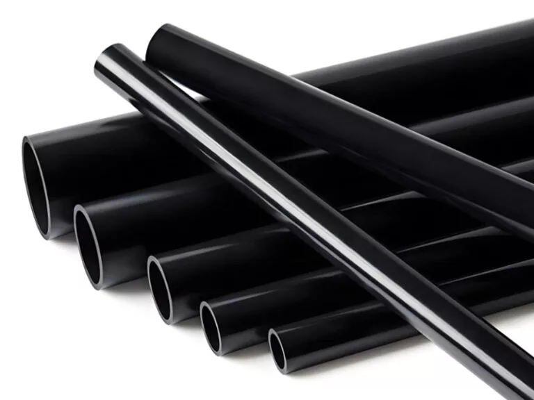 What Is Black Pvc Pipe Used For Puhui Industry what-is-black-pvc-pipe-used-for-puhui-industry