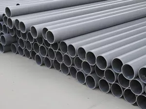 4 inch pvc pipe 20 ft price (1)