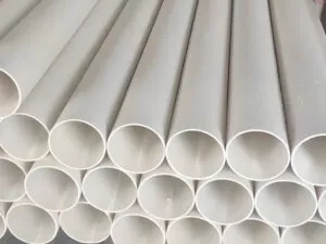 4 inch pvc pipe 20 ft price (2)