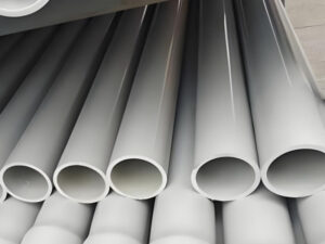 4 inch pvc pipe 20 ft price (3)