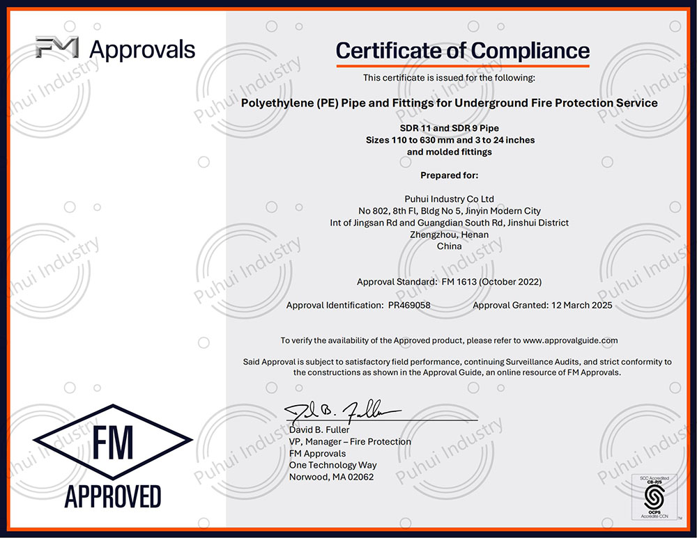FM
