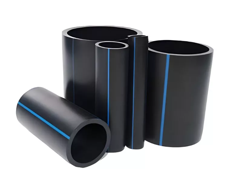 American Plastics Llc Texas