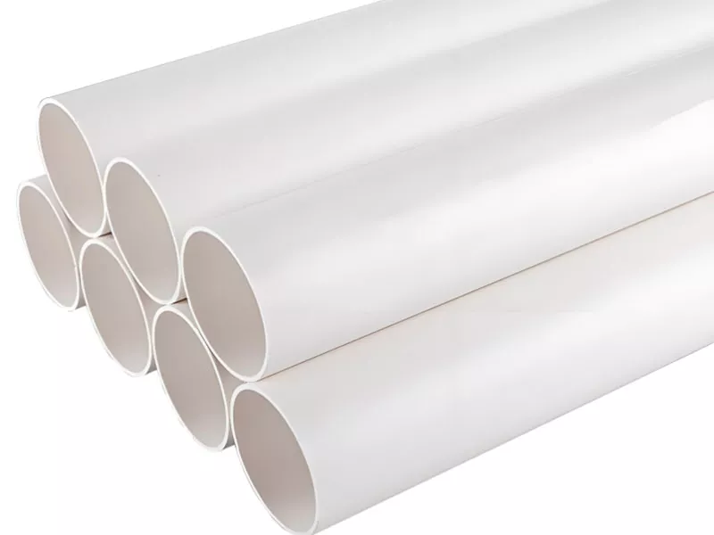 inside diameter of 1 inch pvc pipe