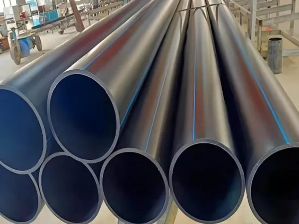 6 inch hdpe pipe (1)