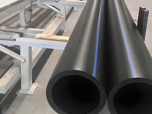 6 inch hdpe pipe (2)