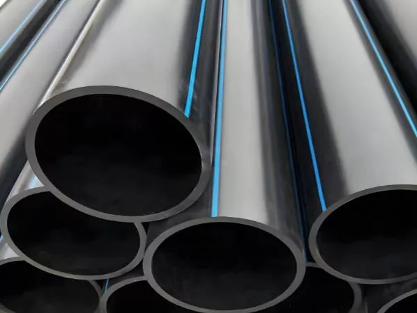 pe 3408 pipe